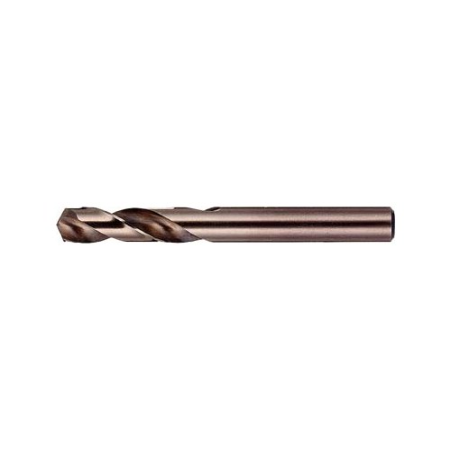 Borr DORMER A117 HSS-E