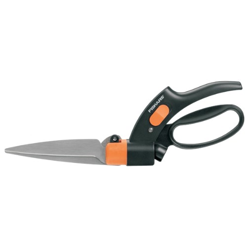 Grässax FISKARS GS42