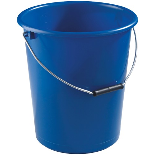 Plasthink NP 12 l