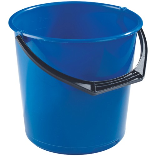 Plasthink NP 10 l