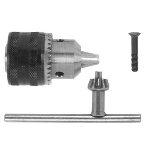 Borrchuck BOSCH 1,5-13 mm