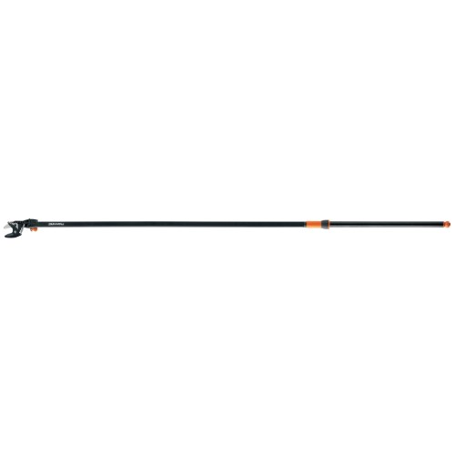 Universalklippare FISKARS UP84 115390