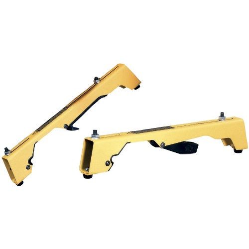 Sågbord DEWALT<br />DE7033