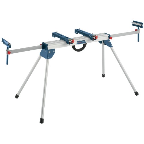 Sågbord BOSCH GTA 2500 Compact