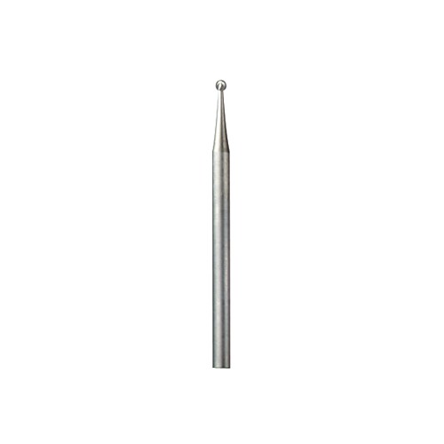 Frässtift DREMEL