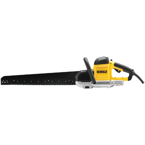 Alligatorsåg DEWALT DWE397