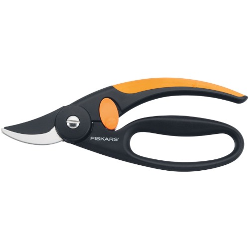 Sekatör FISKARS P44