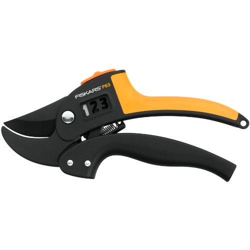 Sekatör FISKARS P83 PowerStep