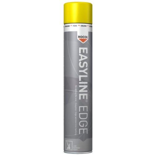 Linjemarkeringsfärg ROCOL Easyline Edge