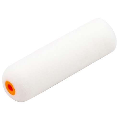 Miniroller TEBO Foam