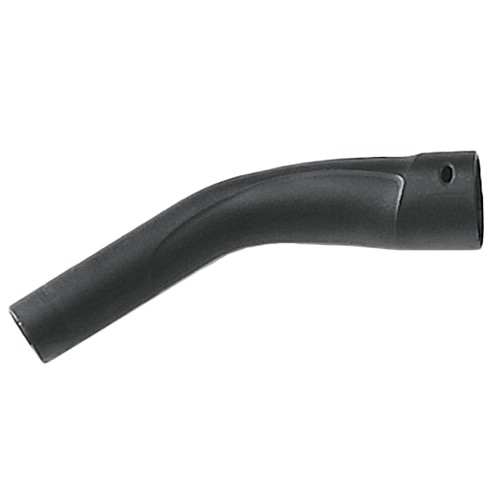 Plastböj KÄRCHER