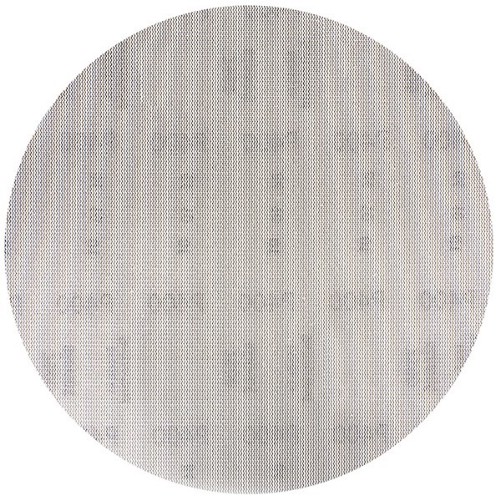 Slipnätsrondell TYROLIT Sianet 7900 150 mm
