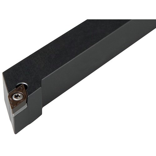 Skaftverktyg PRAMET SDJCR/L