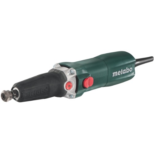 Rak slipmaskin METABO GE710 Plus
