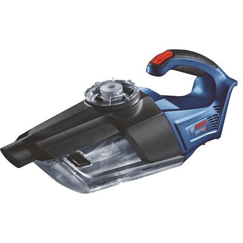 Handdammsugare BOSCH GAS 18 V-1 utan batteri