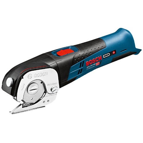 Universalsax BOSCH GUS 12 V-300 utan batteri