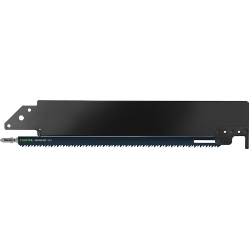 Sågblad FESTOOL SG för isolersåg ISC 240