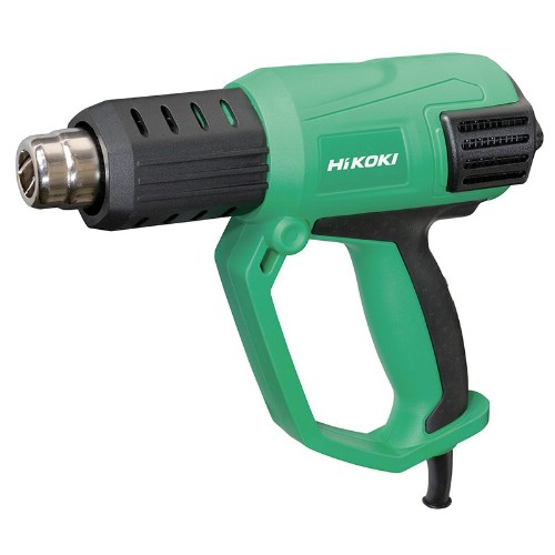Varmluftspistol HIKOKI RH 650V