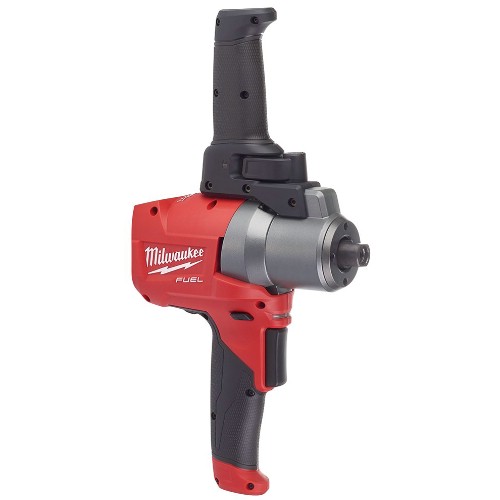 Omrörare MILWAUKEE M18 FPM-0X 18 V utan batteri