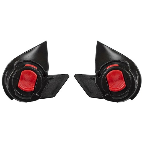 Skyddshjälm KASK<br />Primero Air
