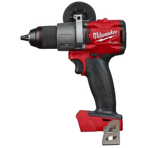 Borrskruvdragare MILWAUKEE M18 FDD2-0X 18 V utan batteri