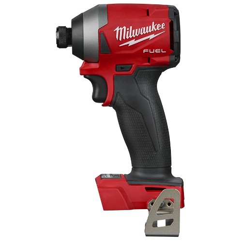 Slagskruvdragare MILWAUKEE M18 FID2-0X 18 V utan batteri