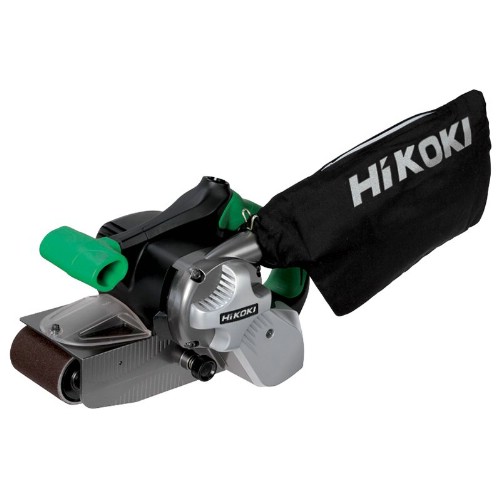 Bandslip HIKOKI SB 8V2