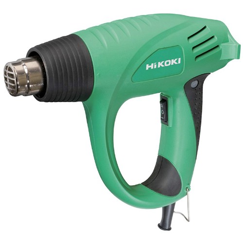 Varmluftspistol HIKOKI RH 600T