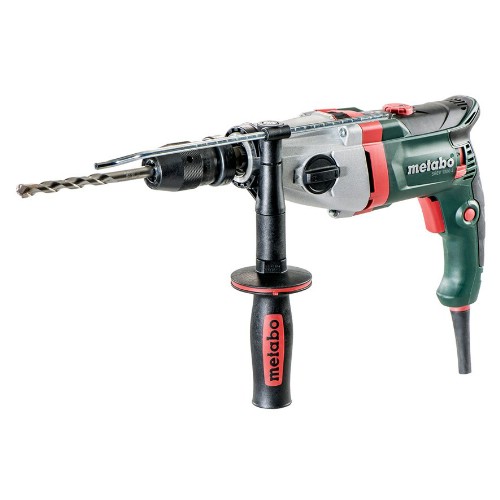 Slagborrmaskin METABO SBEV 1300-2