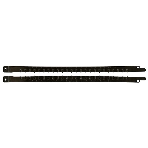 Alligatorsåg DEWALT<br />DWE397