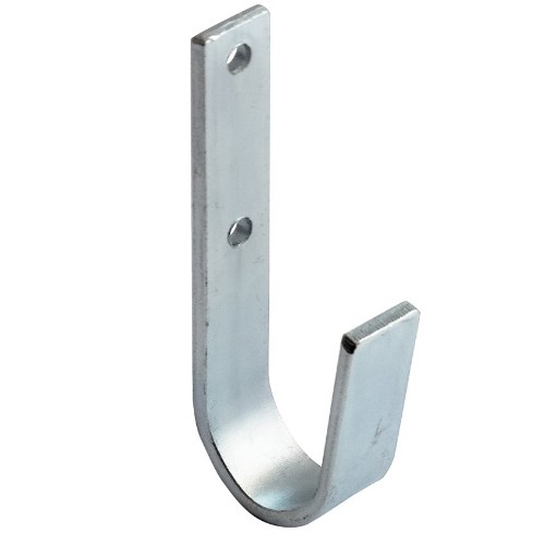 Universalkrok HABO 8510