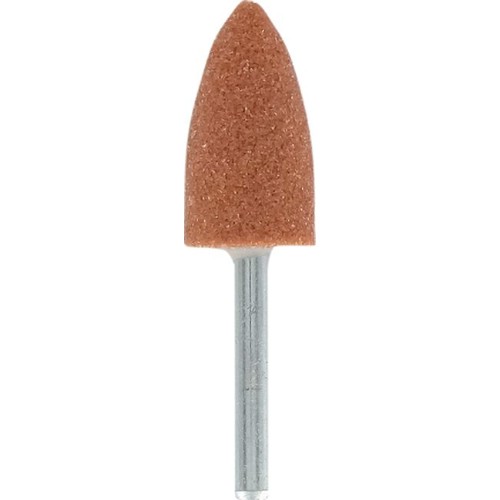 Slipstift DREMEL
