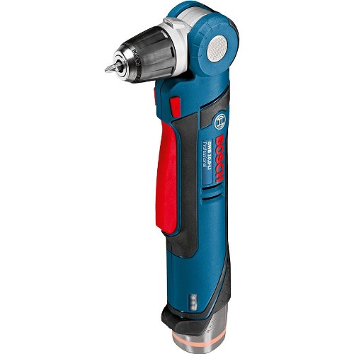 Vinkelborrmaskin BOSCH GWB 12 V-10 utan batteri