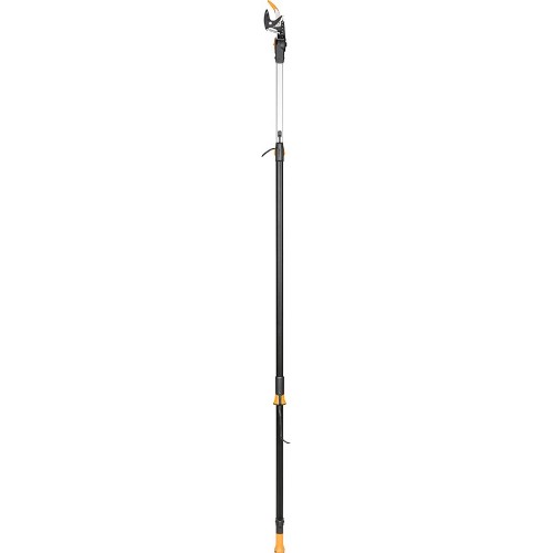 Universalklippare FISKARS UPX86 1023624 teleskop