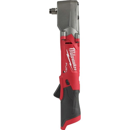 Vinkelmutterdragare MILWAUKEE M12 FRAIWF12-0 12 V utan batteri
