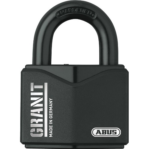 Hänglås ABUS Granit 37/55 Klass 3