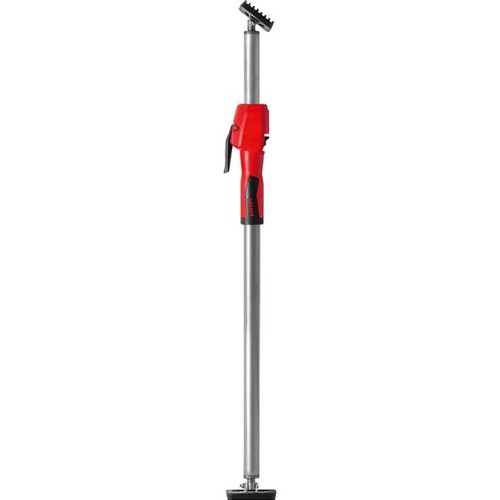 Tak- och materialstötta BESSEY STE