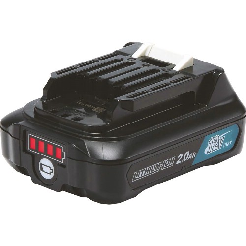 Batteri MAKITA Li-Ion