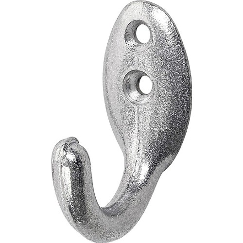 Krok HABO 141