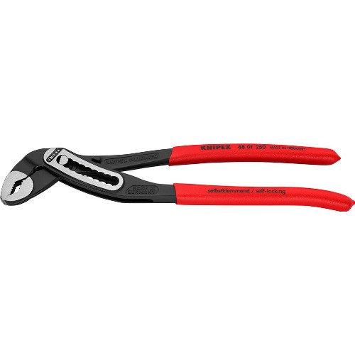 Polygriptång KNIPEX 8801