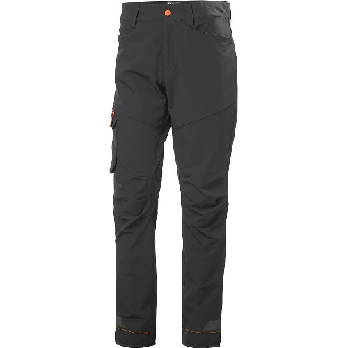 Servicebyxa HELLY HANSEN 77574 Kensington Stretch