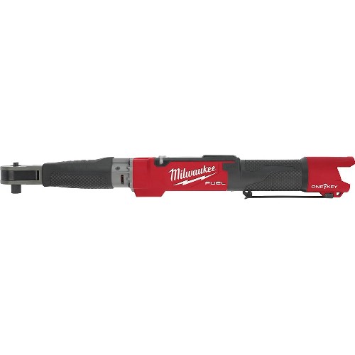 Momentnyckel MILWAUKEE M12 ONEFTR12-0C 12 V utan batteri