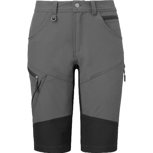 Shorts SOUTH WEST Wiggo Stretch Herr