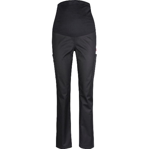 Servicebyxa SMILA WORKWEAR Nea Gravidbyxa