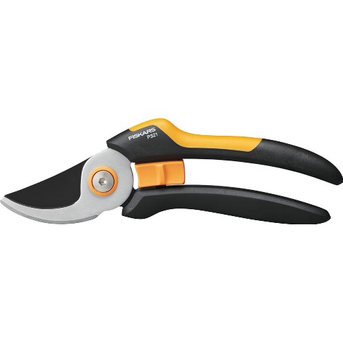Sekatör FISKARS P321 Solid