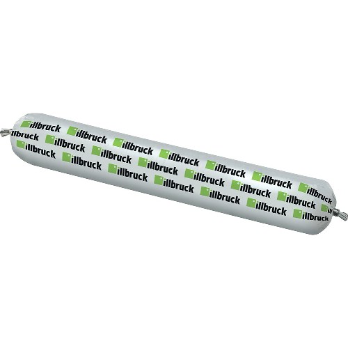 Fogmassa ILLBRUCK SP519 Fasadfog Pro