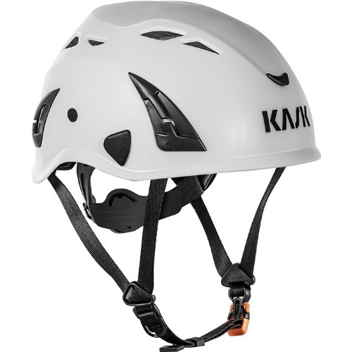 Skyddshjälm KASK Superplasma AQ