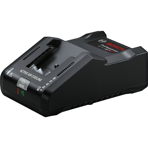 Batteriladdare BOSCH GAL 18 V-160 14,4-18 V