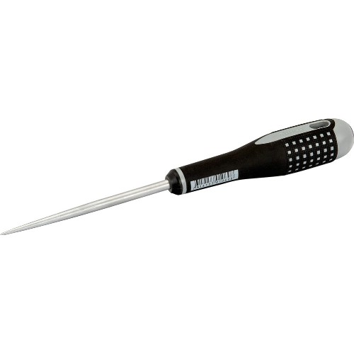 Syl BAHCO Ergo 8985