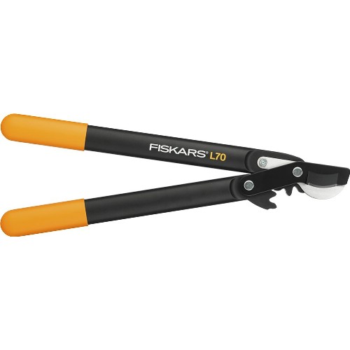 Grensax FISKARS L70